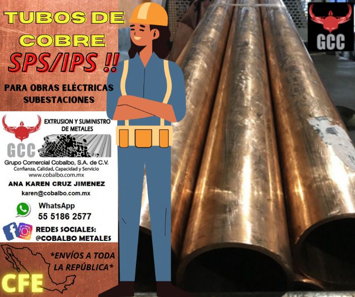 COBRE